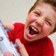 Illustration for article titled Tension Keeps Video Games Interesting